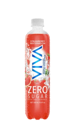 VIVA