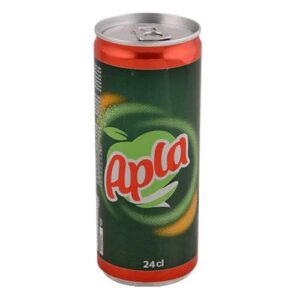 Apla 240 ml