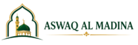aswaq-almadina