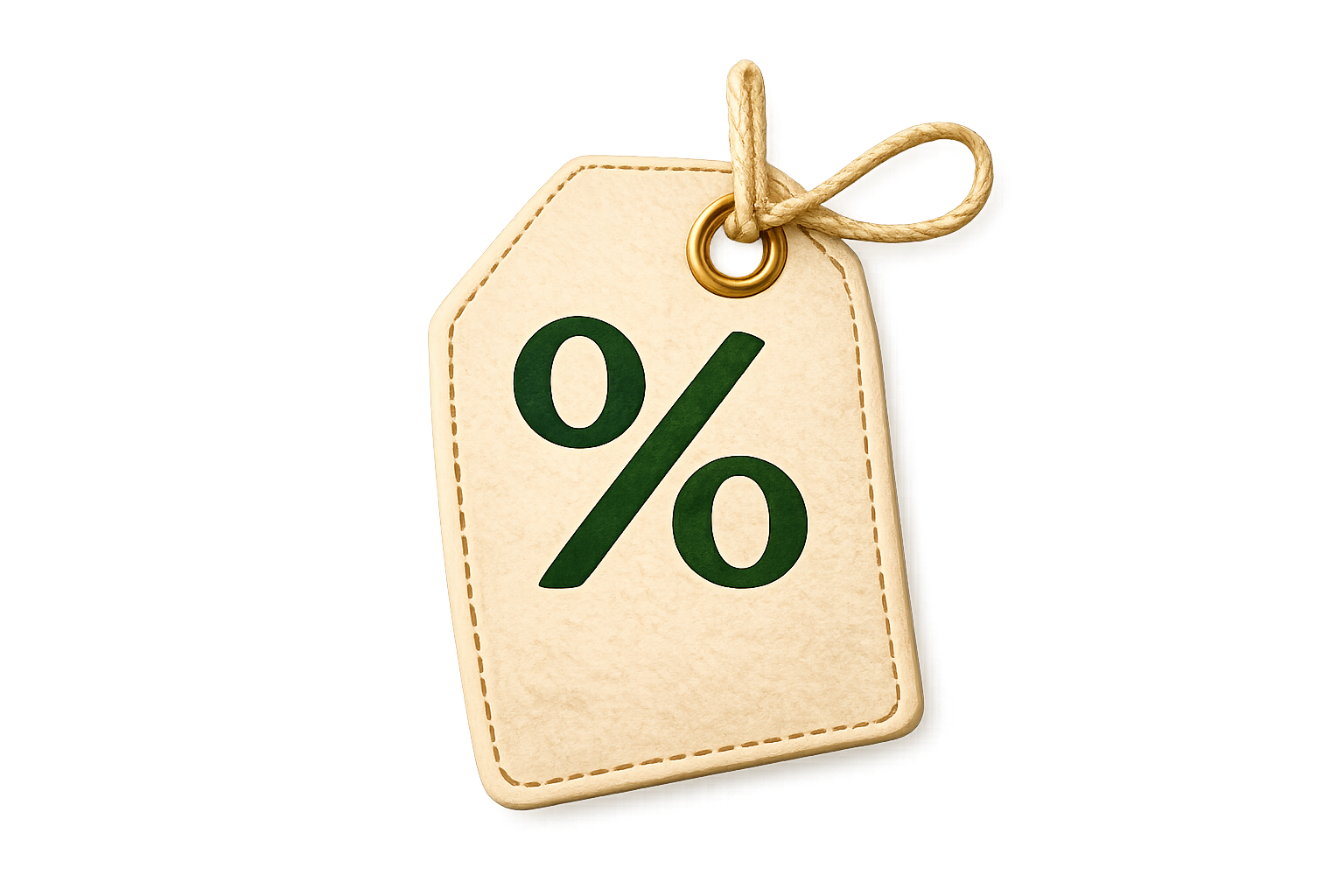 Angebot der Woche